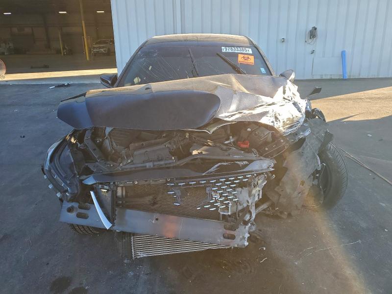 Фото 5 - CADILLAC CT5