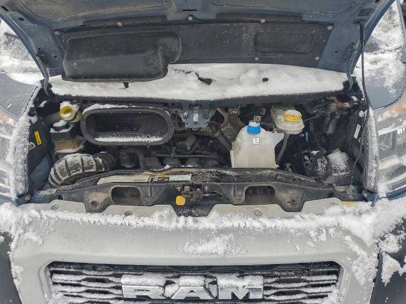 Фото 12 - RAM All Models