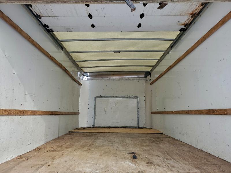 Фото 11 - FORD ALL Models