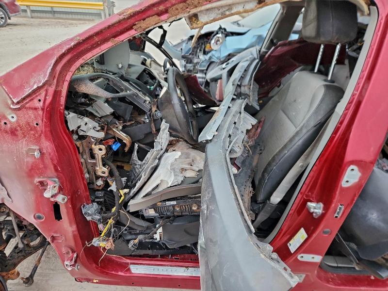 Фото 7 - BUICK ENCORE