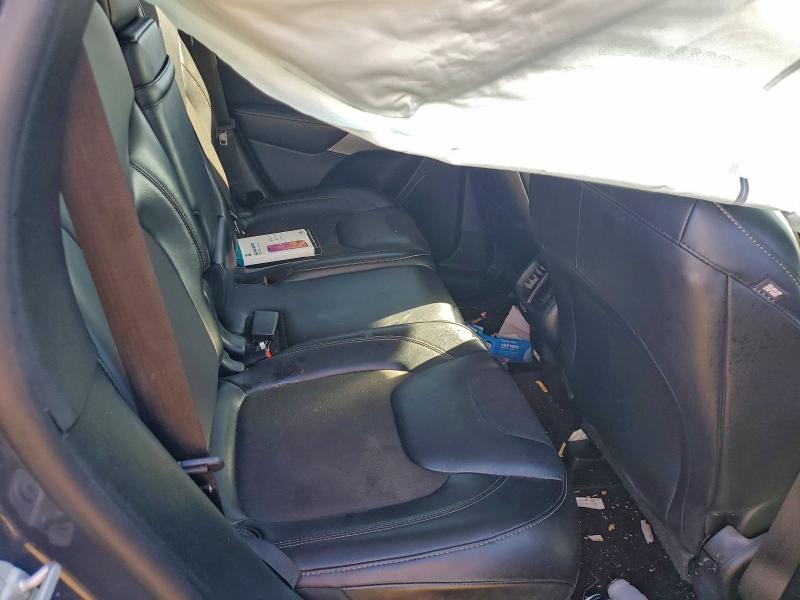 JEEP CHEROKEE 2018 VIN 1C4PJLLB8JD605615