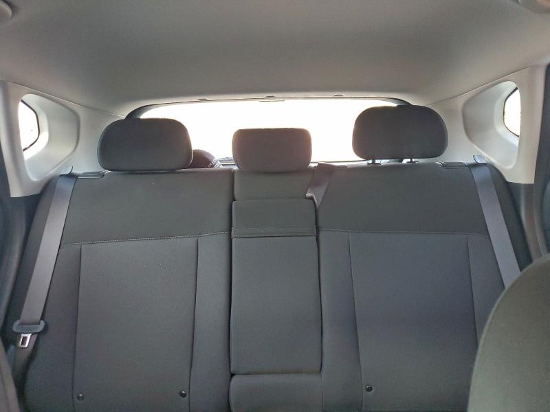 Фото 10 - HYUNDAI KONA