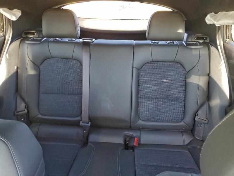 BUICK ENVISTA PR 2025 VIN KL47LAEP6SB149726