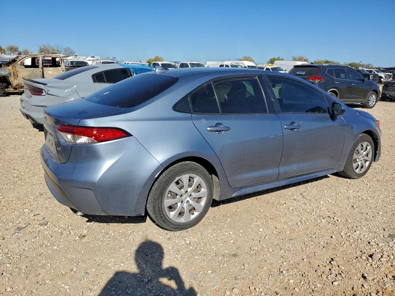 Фото 3 - TOYOTA COROLLA