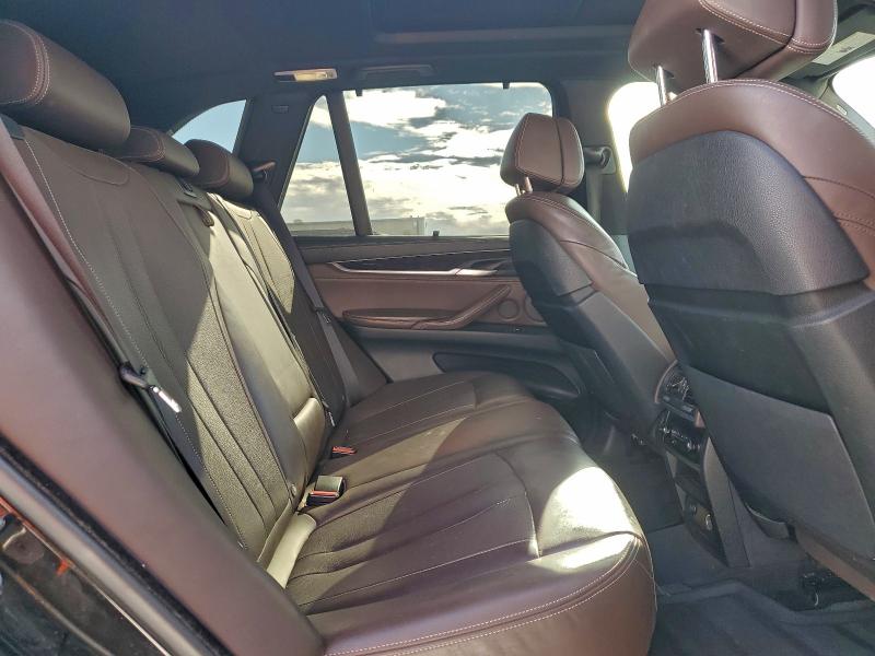 Фото 11 - BMW X5