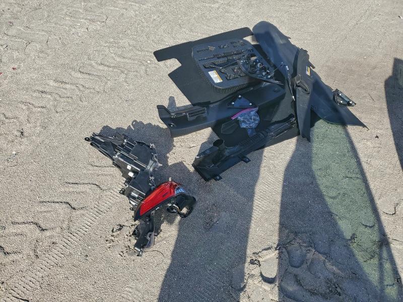 Фото 12 - TOYOTA COROLLA