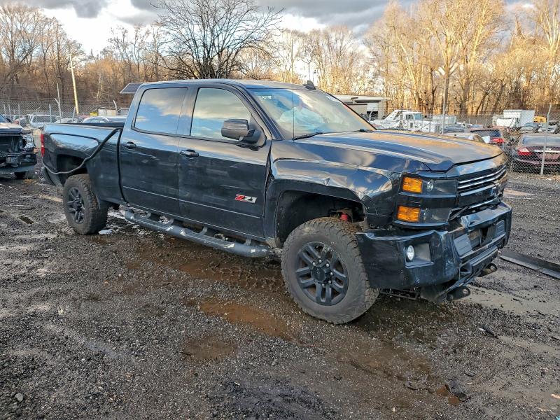 Фото 4 - CHEVROLET ALL Models