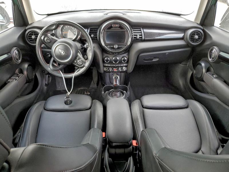 Фото 8 - MINI COOPER