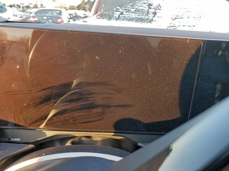 Фото 9 - NISSAN KICKS