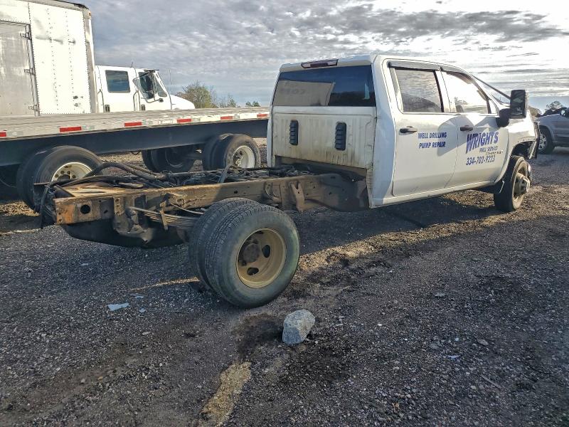 Фото 3 - CHEVROLET ALL Models