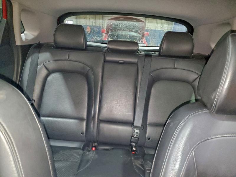 Фото 10 - HYUNDAI KONA