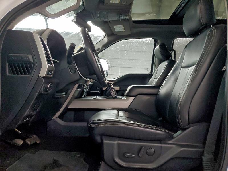 Фото 7 - FORD F250