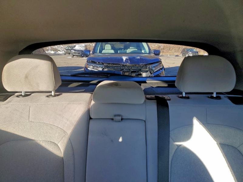 Фото 10 - HYUNDAI KONA