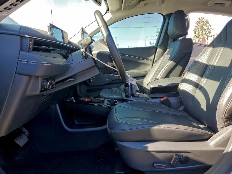 Фото 7 - FORD MUSTANG