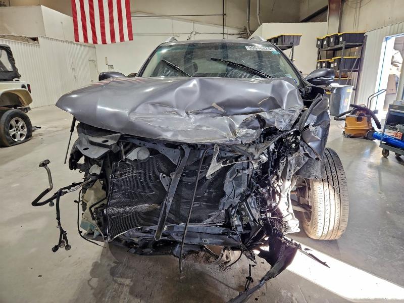 Фото 5 - LEXUS RX350