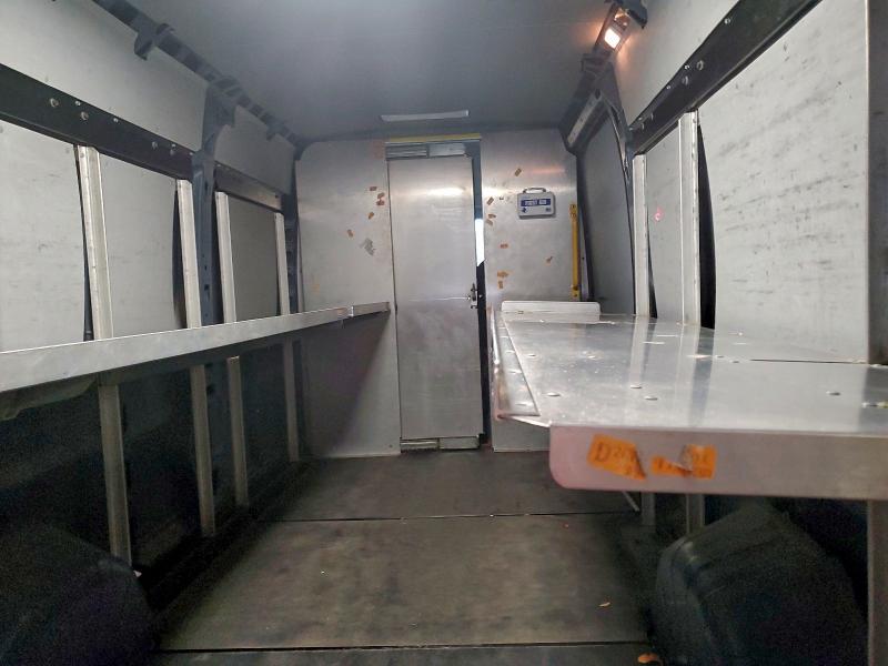 Фото 10 - RAM All Models