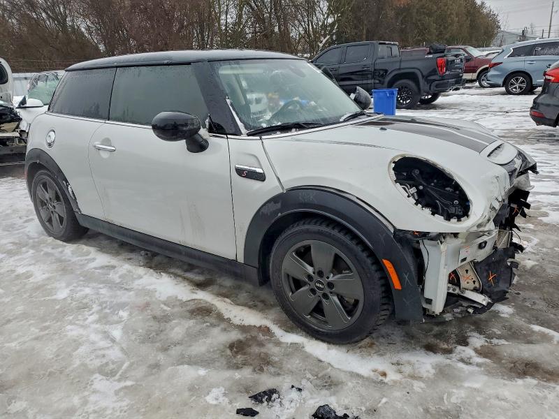 Фото 4 - MINI COOPER