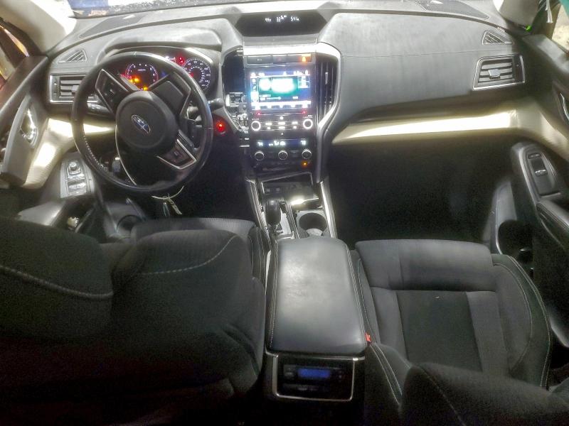 Фото 8 - SUBARU ASCENT