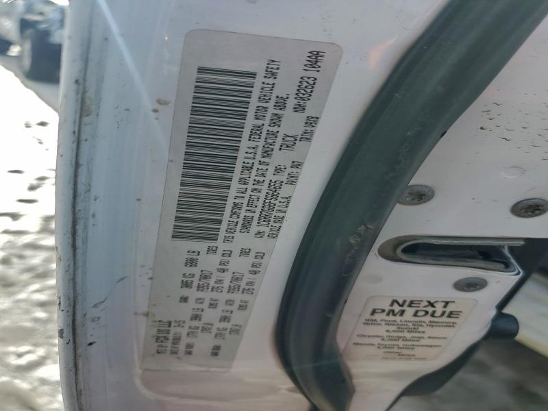 Фото 12 - RAM 1500