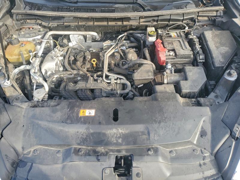 Фото 12 - MITSUBISHI OUTLANDER