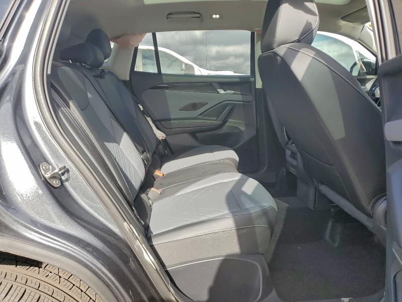 Фото 11 - VOLKSWAGEN TIGUAN