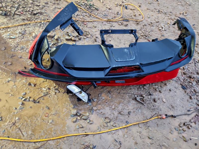 Фото 12 - FORD ALL Models