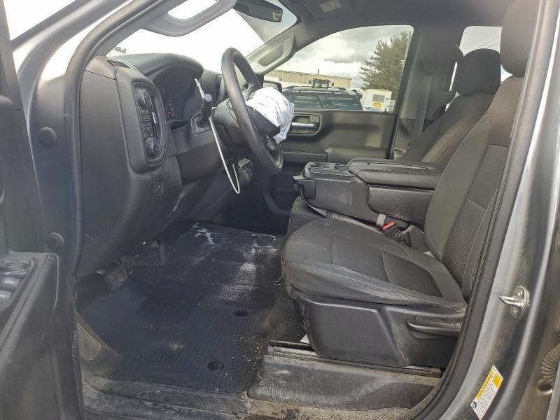 Фото 7 - CHEVROLET ALL Models