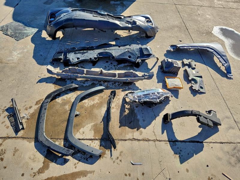 Фото 12 - TOYOTA RAV4