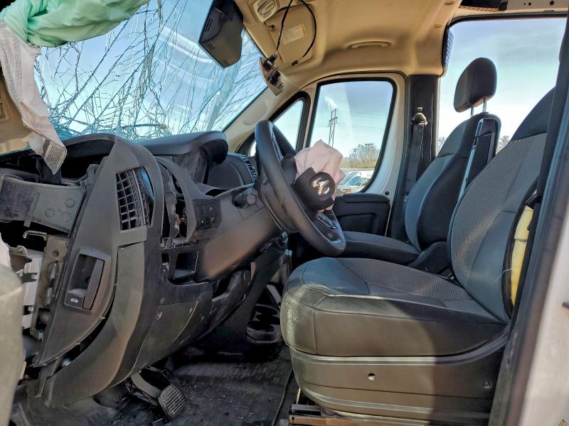 Фото 7 - RAM All Models