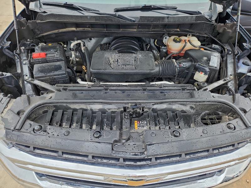 Фото 11 - CHEVROLET ALL Models