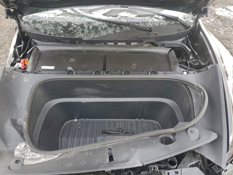 Фото 11 - TESLA MODEL Y