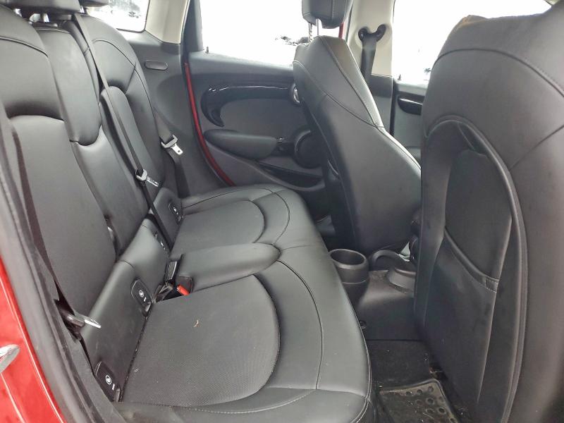 Фото 10 - MINI COOPER