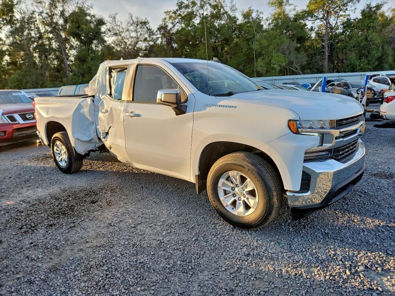 Фото 4 - CHEVROLET ALL Models