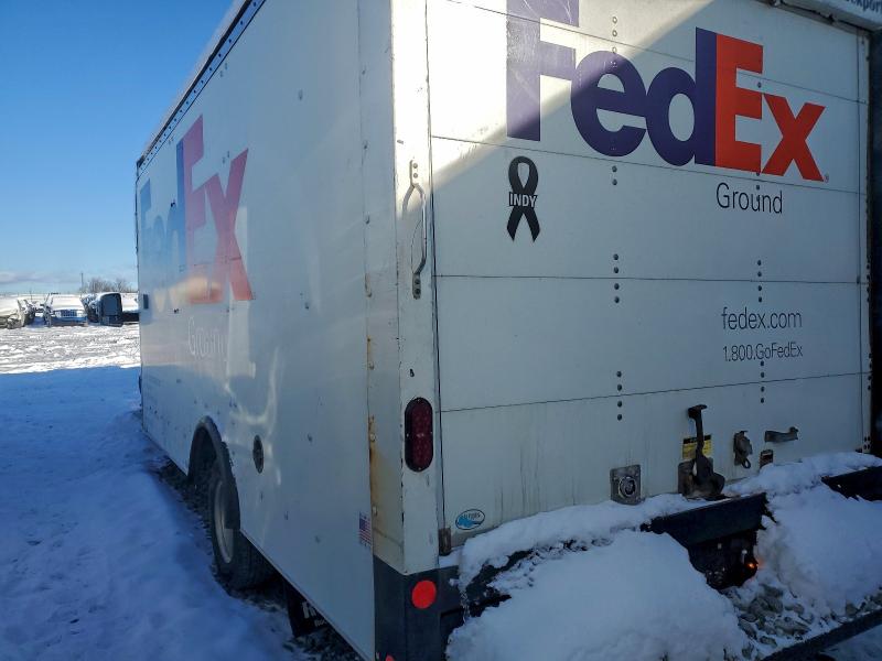 Фото 2 - GMC ALL Models