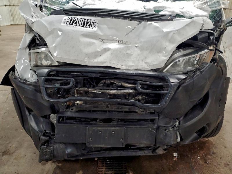 Фото 11 - RAM All Models