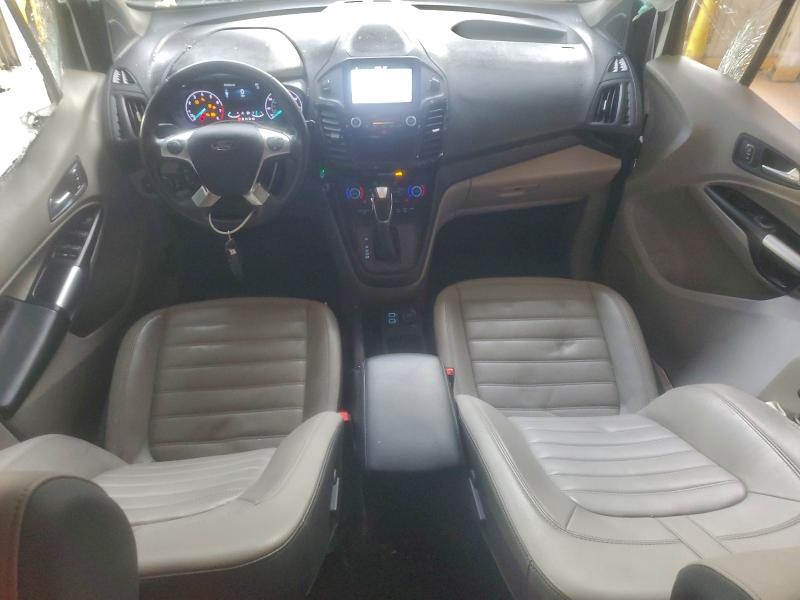 Фото 8 - FORD TRANSIT