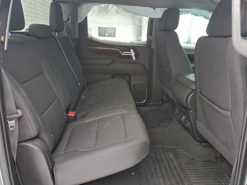 Фото 10 - GMC SIERRA