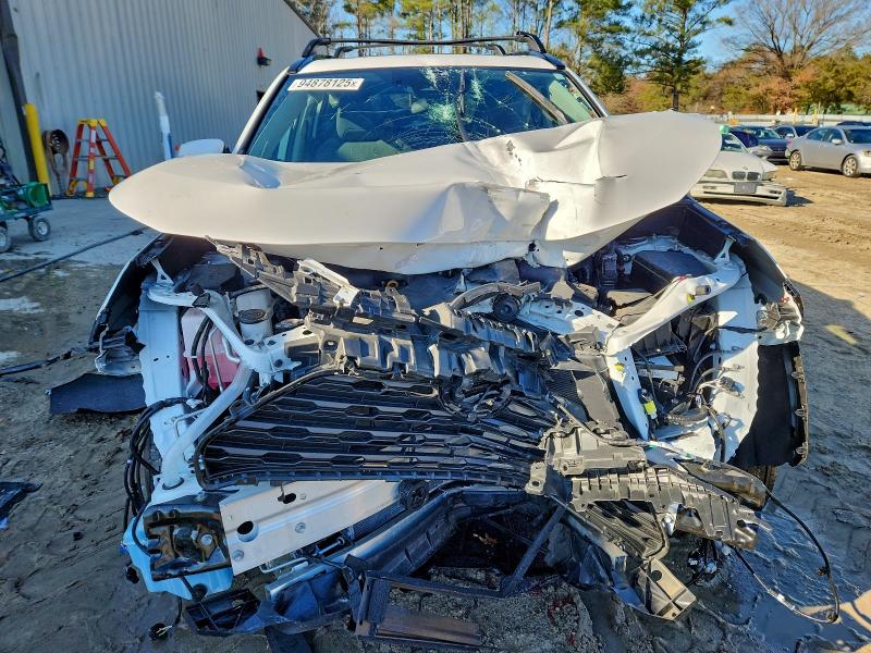 Фото 5 - TOYOTA RAV4