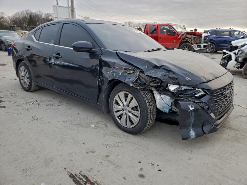 Фото 4 - NISSAN SENTRA