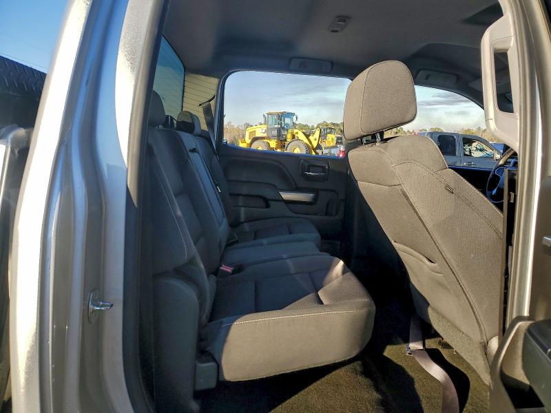 Фото 10 - CHEVROLET ALL Models