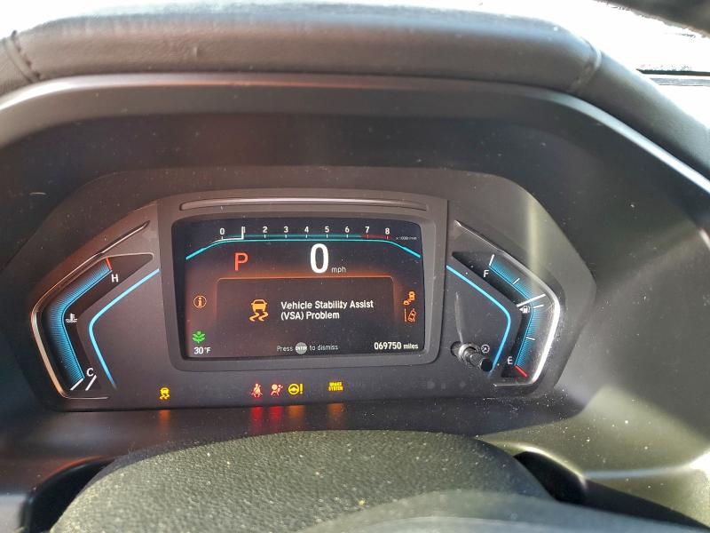 Фото 9 - HONDA All Models