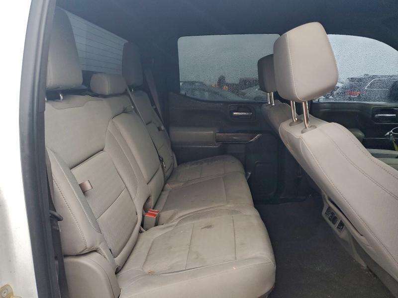 Фото 10 - CHEVROLET ALL Models