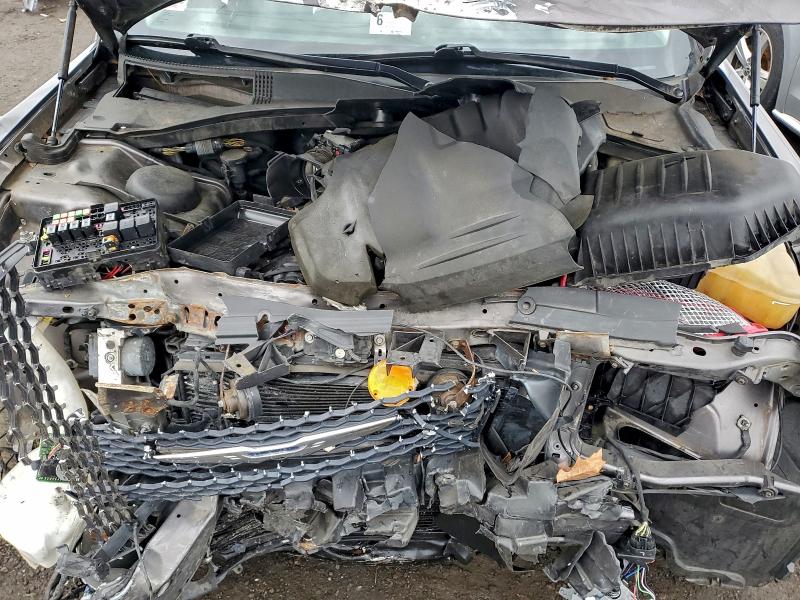 Фото 11 - CHRYSLER 300