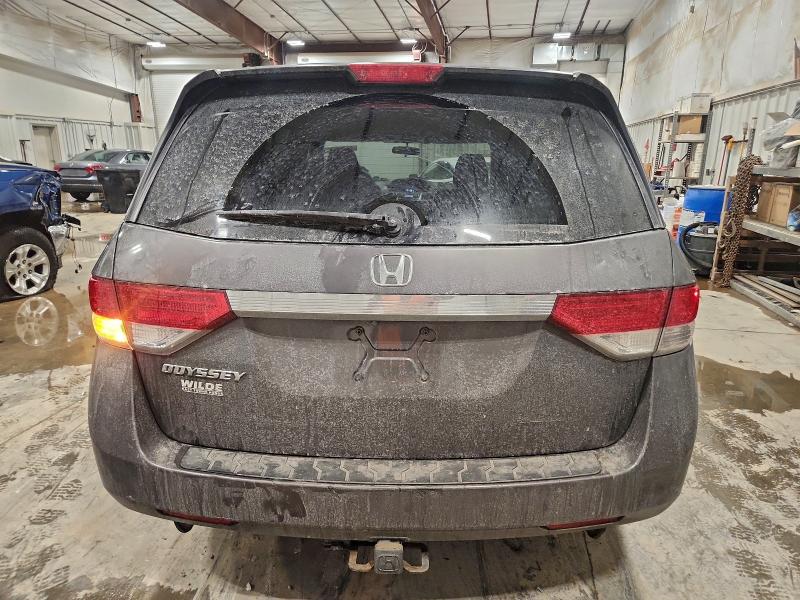 Фото 6 - HONDA All Models