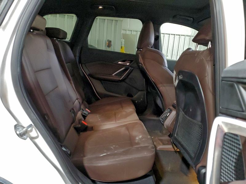 Фото 11 - BMW X1