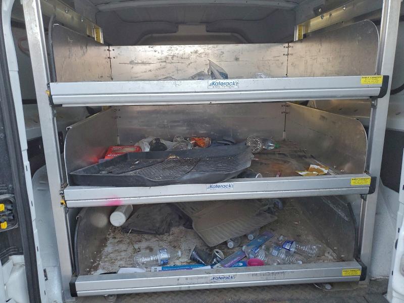 Фото 10 - RAM All Models