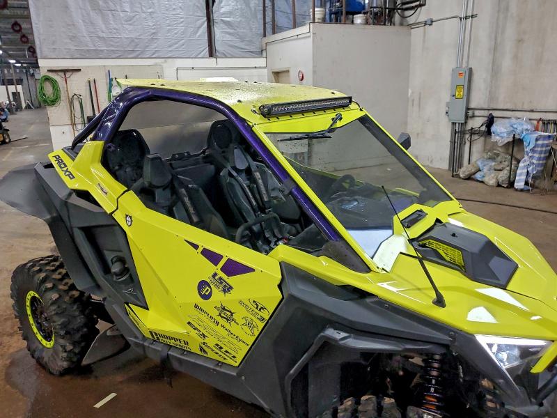 POLARIS RZR PRO XP 2020