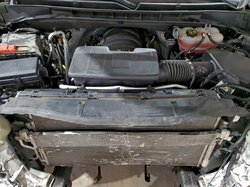 Фото 12 - CADILLAC ESCALADE