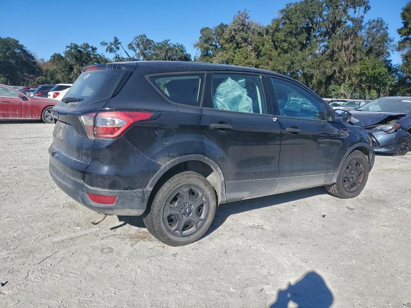 Фото 3 - FORD ESCAPE