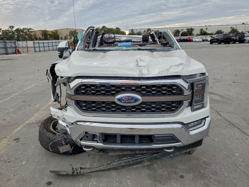 Фото 5 - FORD F-150